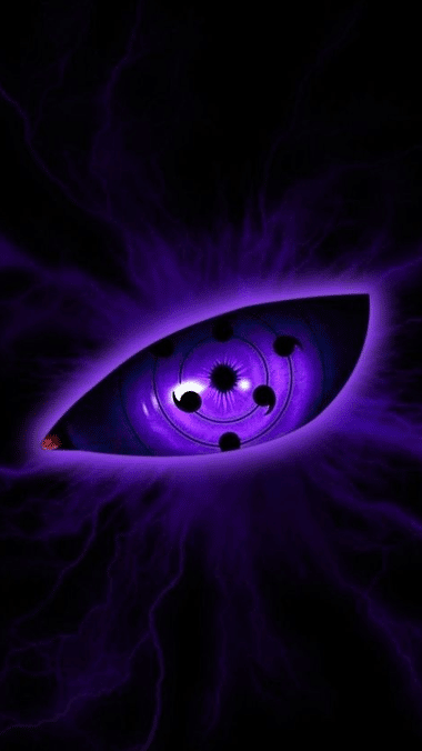 Rinnegan