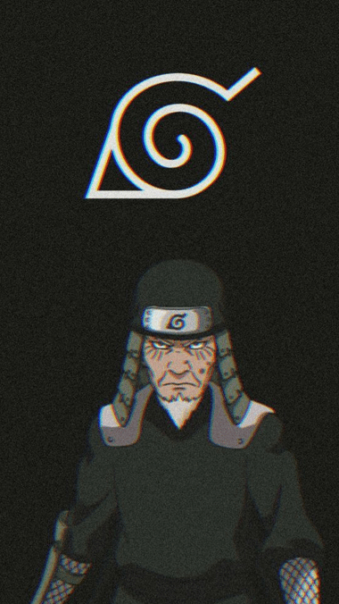 Sandaime