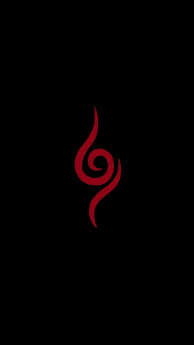 Senju - Icon