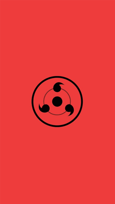 Sharingan