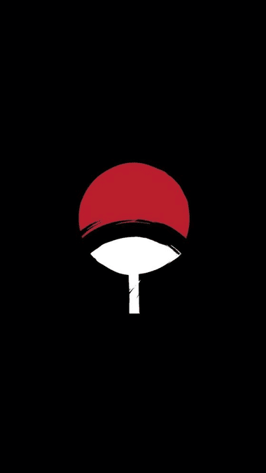 Uciha Icon
