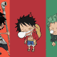 wallpaper one piece