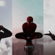 Wallpaper Spider-Man