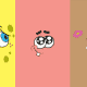 Wallpaper Spongebob