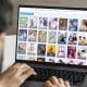 Website Drama China Sub Indo
