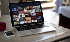 Website Drama Korea Subtitle Indonesia