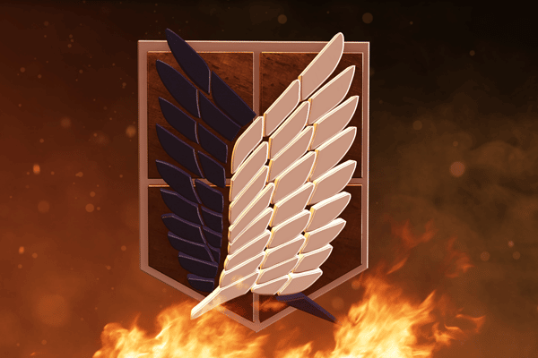 AOT
