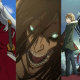 Anime Fantasy