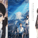 Anime Romance