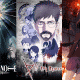 Anime Thriller