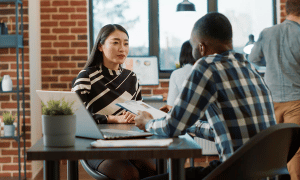 _Aplikasi Pembuat CV Gratis