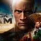 Banner Black Adam