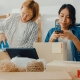 Bisnis Online Tanpa Modal