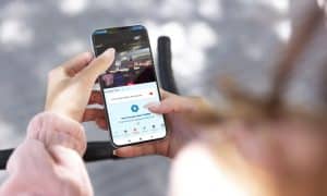 Cara Ambil Foto dari Video di Android