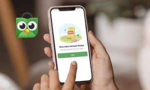 Cara Hapus Akun Tokopedia