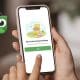 Cara Hapus Akun Tokopedia