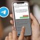 Cara Menghapus Akun Telegram