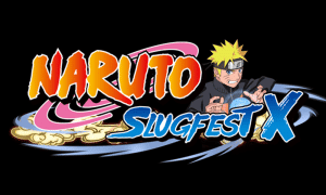 Game Naruto Android