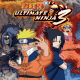 Game Naruto Offline