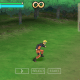 Game Naruto PPSSPP