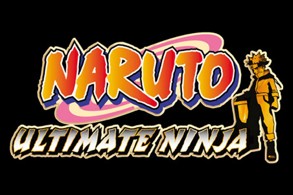Naruto - Ultimate Ninja Heroes (2013)