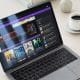 Website Drama Jepang