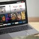 Website Drama Malaysia