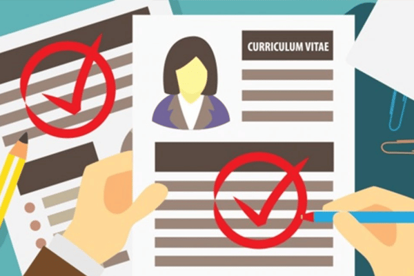 Apa Itu CV Creative