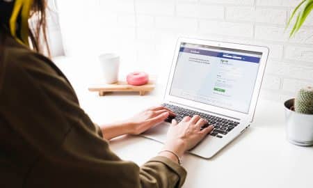 Cara Jualan Online di Facebook