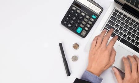 Cara Mengatur Keuangan Gaji 2 Juta