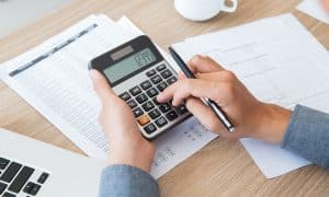Cara Mengatur Keuangan Rumah Tangga dengan Gaji 3 Juta