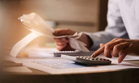 Cara Negosiasi Gaji Saat Perpanjang Kontrak