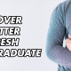 Cover Letter Fresh Graduate