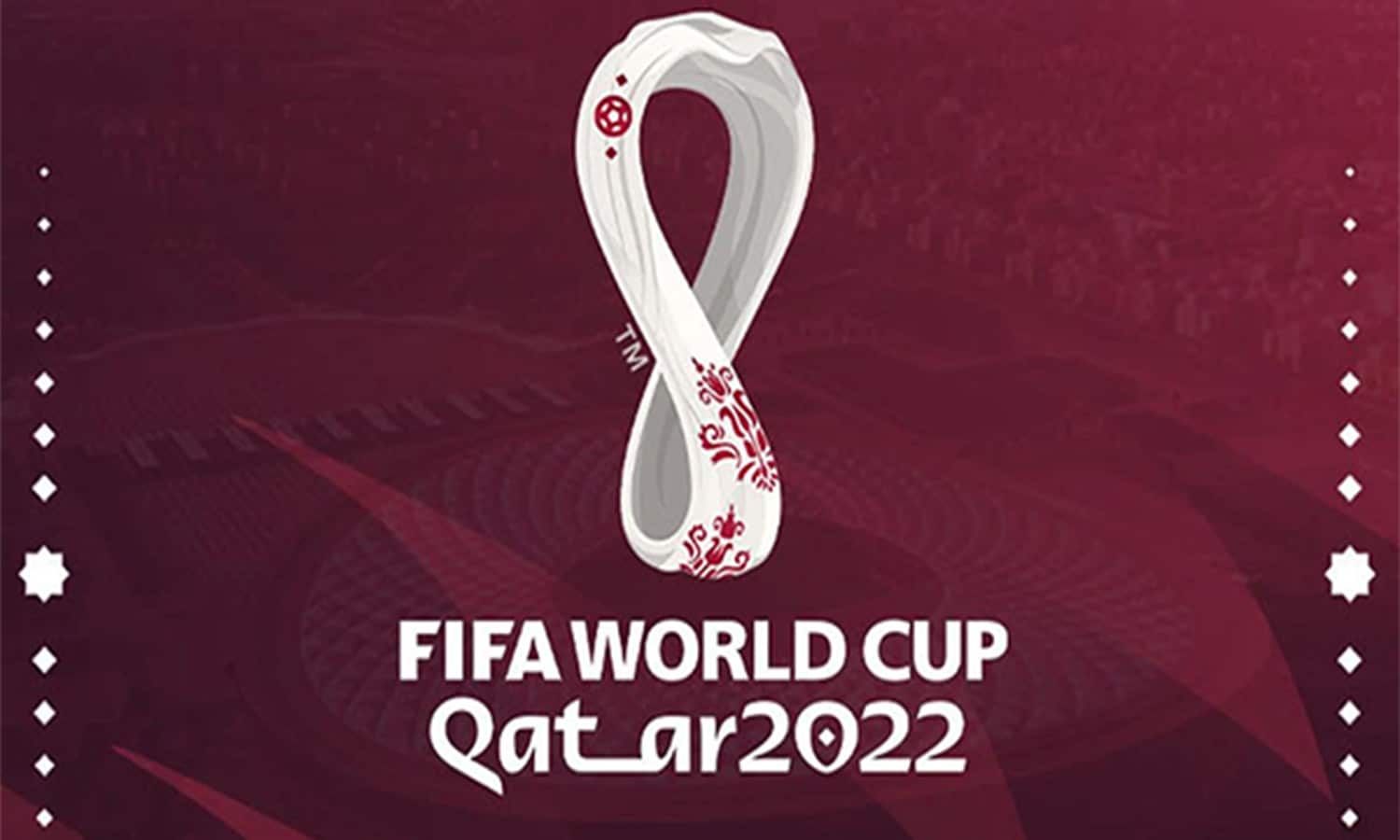 Fakta Menarik Seputar Piala Dunia 2022
