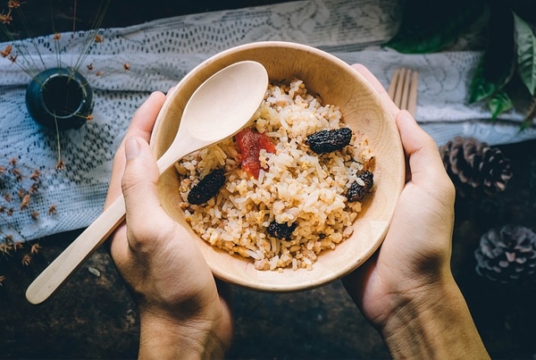 Ide Jualan Online Makanan