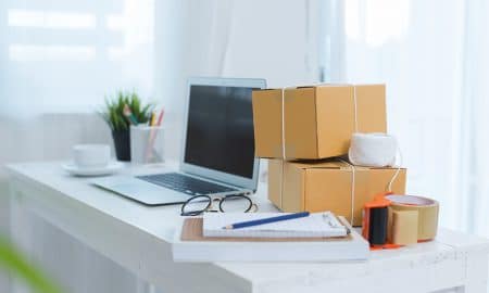 Ide Jualan Online yang Laku Setiap Hari