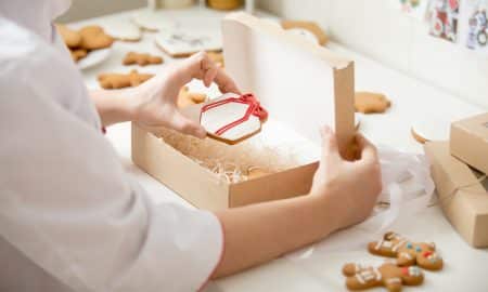 Strategi Pemasaran Bisnis Makanan Kekinian Biar Cepat Laku