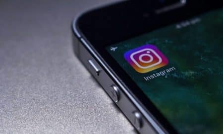 Cara Mengatasi Instagram yang Terus Crash di iPhone