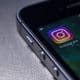 Cara Mengatasi Instagram yang Terus Crash di iPhone