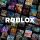 Game Roblox Gratis