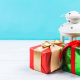 Hampers Natal