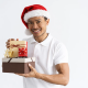 Ide Bisnis Natal