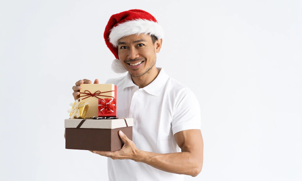Ide Bisnis Natal