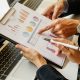Investasi Aman dan Terpercaya