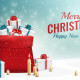 Kado Natal