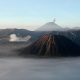 Tempat Liburan di Malang