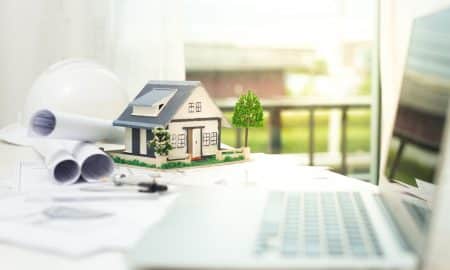 Tips Investasi Properti untuk Pemula