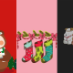 Wallpaper Natal