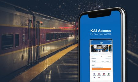aplikasi pesan tiket kereta