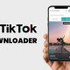 Aplikasi Download Video TikTok Tanpa Watermark